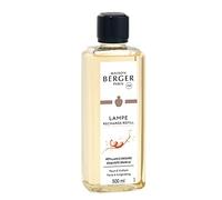 Maison Berger Exquisite Sparkle 500ml Lamp Refill