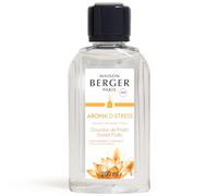 Lampe Berger Room Fragrance Refill Pack, Clear, 200 ml