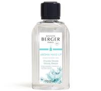LAMPE BERGER Room Fragrance Refill Pack Clear 200 ml