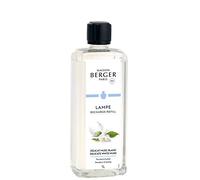 Delicate White Musk Lampe Berger Refill 1 Litre