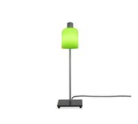 Lampe de Bureau Table Lamp Green