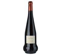 Lampe de Méduse Rouge 2022 - Cru Classé - Château Sainte Roseline