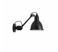 Lampe Gras N304 XL Outdoor Lamp Mat Black