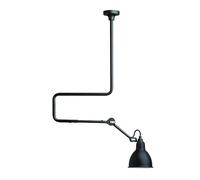 Lampe Gras N312 Ceiling Light Matt Black