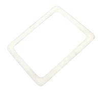 Lampe Lytherm Pour Four Hotpoint-Ariston C00286560