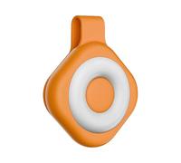 Lampe Rechargeable - Lampe De Travail étique 400 MAh | Lamp À Intensité Variable, Lamp Rechargeable À Intensité Variable À 6 Vitesses, LED Portable 400 MAh Avec Base étique, Ļamp De Poche C