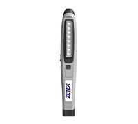 Lampe rechargeable ZECA technologie LED