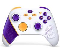 Lampelc Xbox One Controller, Xbox Wireless Controller for Xbox Series X&S/Xbox One/Elite/Windows 7/8/10 - Special Commemorative Edition