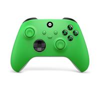 Lampelc Xbox One Controller, Xbox Wireless Controller for Xbox Series X&S/Xbox One/Elite/Windows 7/8/10