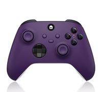 Lampelc Xbox One Controller, Xbox Wireless Controller for Xbox Series X&S/Xbox One/Elite/Windows 7/8/10