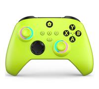 Lampelc Xbox One Controller, Xbox Wireless Controller for Xbox Series X&S/Xbox One/Elite/Windows 7/8/10
