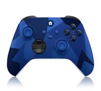 Lampelc Xbox One Controller, Xbox Wireless Controller for Xbox Series X&S/Xbox One/Elite/Windows 7/8/10