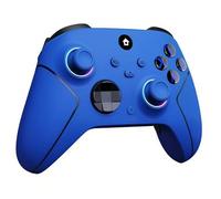 Lampelc Xbox One Controller, Xbox Wireless Controller for Xbox Series X&S/Xbox One/Elite/Windows 7/8/10