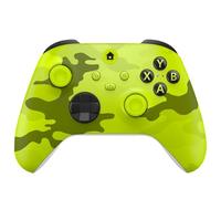 Lampelc Xbox One Controller, Xbox Wireless Controller for Xbox Series X&S/Xbox One/Elite/Windows 7/8/10