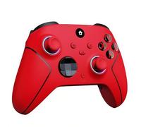 Lampelc Xbox One Controller, Xbox Wireless Controller for Xbox Series X&S/Xbox One/Elite/Windows 7/8/10