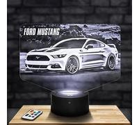 Lampephoto.fr, Personalised lamp with Photo, Create Your Custom 3D lamp from Your Images or Photos. Personalised 3D lamp with Photo and Text. Personalised Christmas, Gift idea.