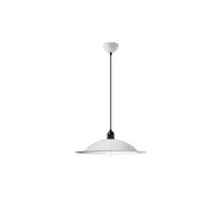 Lampiatta Pendant Large White