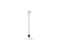 Stilnovo Lampiatta Pendant Small White