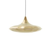 Lampin 13 LED light Gold Zieta - ZIETA_LAMPIN13_G