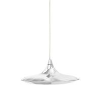 Lampin 15 LED light Zieta - ZIETA_LAMPIN15