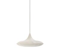 Lampin 17 LED light matt white Zieta - ZIETA_LAMPIN17_W