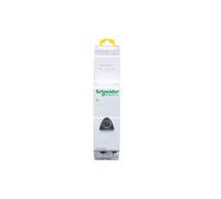 Module Light 1 Phase White 110-230V AC iIL A9E18322 Acti9