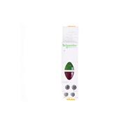 SCHNEIDER A9E18335 LED indicator