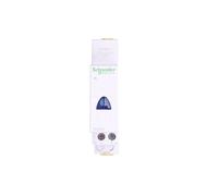 Module Light 1 Phase Blue 110-230V AC iIL A9E18323 Acti9