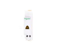 SCHNEIDER A9E18334 LED indicator