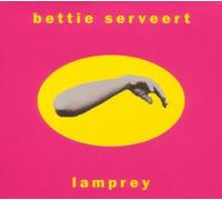 Lamprey by Bettie Serveert (1995-01-26)