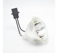 Lamps and Lanterns Replace The Projector/Bulb. Applicable to Compatible with Epson rojector Bulb ELPLP71 ELPLP74 ELPLP75 ELPLP77 ELPLP78 ELPLP87 ELPLP88 ELPLP96