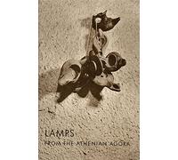 Lamps from the Athenian Agora: 9 (Agora Picture Book)