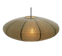 Lampshade Green Villo Rice Paper 600mm Shade Only Nordlux 2213253223