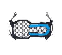 Lampshade Motorcycle Headlight Headlamp Guard Protective Grill Cover For R1200GS LC ADV R1250GS 2013-2020 R1250GS 13-20