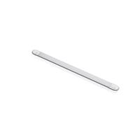 LampStation 2FT LED Tube Light 9W 6500K Cool White | T8 LED Tube G13 | Fluorescent Light Tube Replacement | LED Tube Light for Kitchen Garage Workshop | 3 Year Warranty | Energy Class D