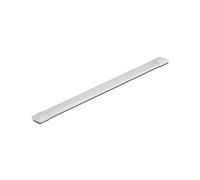 LampStation 5FT LED Batten Light 3CCT 26W/34W/42W | 3000K 4000K 6500K LED Batten Lights Ceiling | IP54 Slim Batten Light for Garage Workshop Utility Office | 3 Year Warranty | Energy Class E