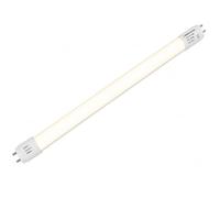 LampStation 5FT LED Tube Light 22W 4000K Neutral White | T8 LED Tube G13 | 5FT Fluorescent Tube Replacement | LED Workshop Light Garage Lighting Ceiling | 3 Year Warranty | Energy Class D