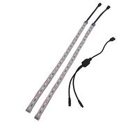 Lamptron compatible Flexlight Multi Simple RGBW 3M- Dual/2x 30 LED