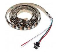 Lamptron FlexLight Multi Universal strip light LED 1000 mm