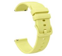 Lamshaw Compatible for My Play Watch Band, New Soft Silicone Sport Replacement Straps for Women Man, Wristband Accessories Compatible for Atari 2600, Mega, Tetris, Emoji Smartwatch