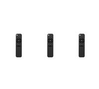 Lamsimoy 3X Bluetooth 5.2 Remote Control for Smart Tv Box Phone Computer Pc Projector Etc. BT5.2 Remote Controller