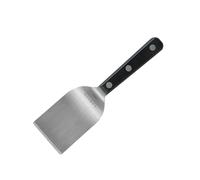 Lamson 2.5" x 2.5" Server/Turner, Semi-Stiff with Ultra Durable Handle