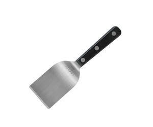 LamsonSharp 2.5" x 2.5" Server/Turner