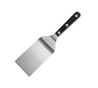 LamsonSharp 7.6cm x 12.7cm Turner, Ebony Handle