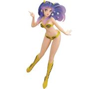Banpresto Urusei Yatsura Glitter & Glamours Lum Shooting Star