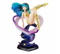 BANDAI Tamashi Nations - Urusei Yatsura Spirits FiguartsZERO chouette - Lum