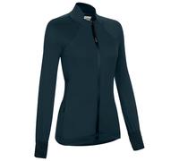 LaMunt - Women's Ivana Light Full Zip Thermal - Fleece jacket size 34, blue