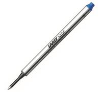 Lamy 1205757 Rollerball Mine M66 M, Blue