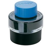 Lamy 1208927 Ink T 51 - Blue