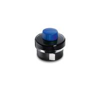 Lamy 1208933 Ink T52 Blue